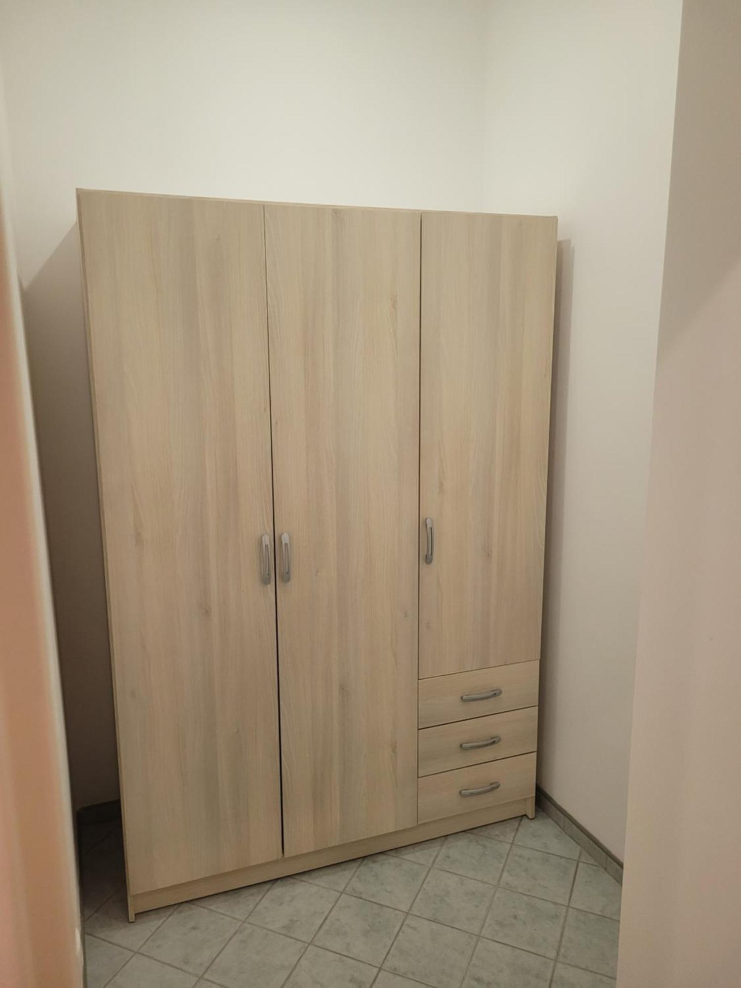 Artel Villa Tarsis Kołobrzeg Εξωτερικό φωτογραφία