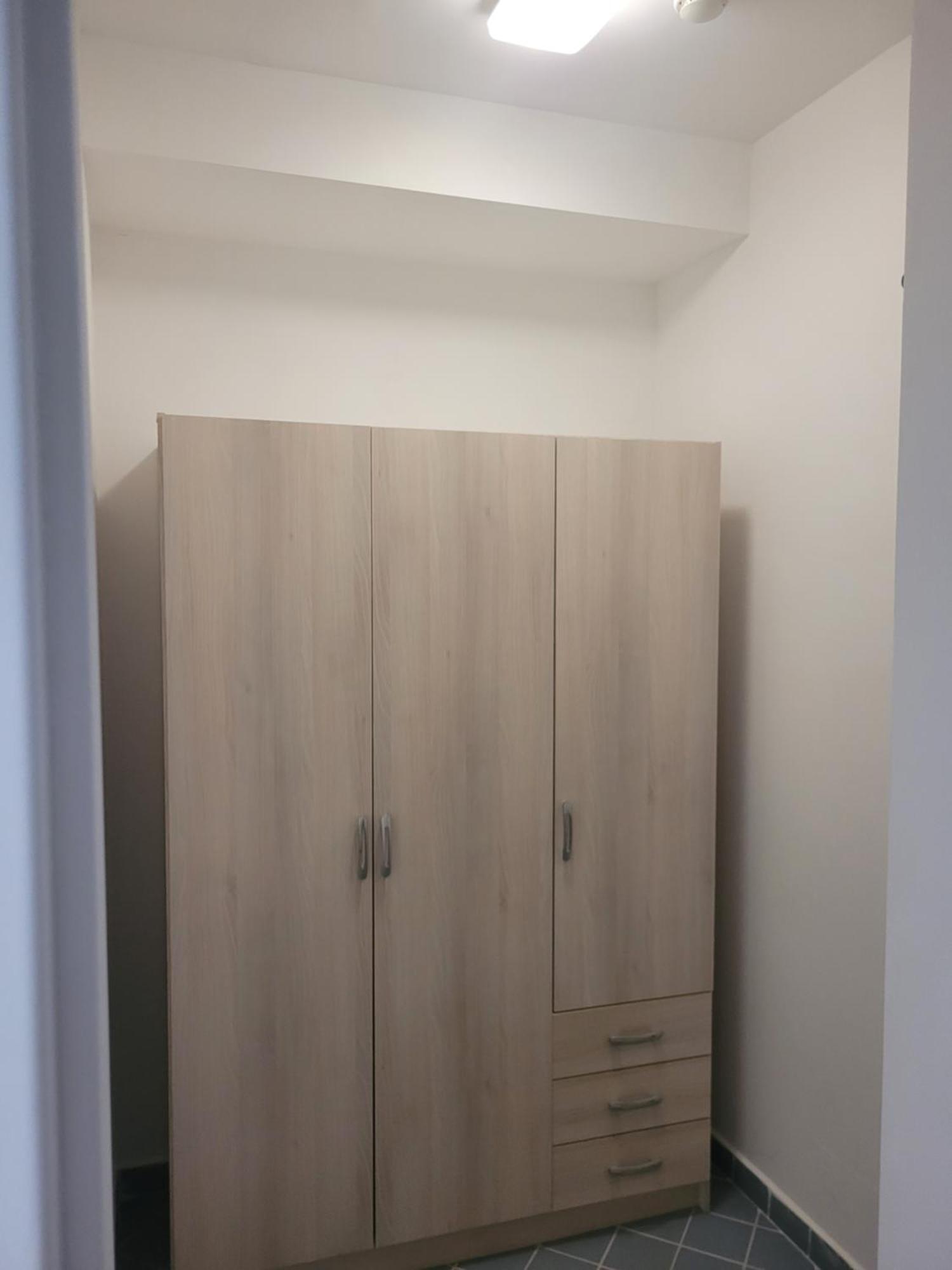 Artel Villa Tarsis Kołobrzeg Δωμάτιο φωτογραφία