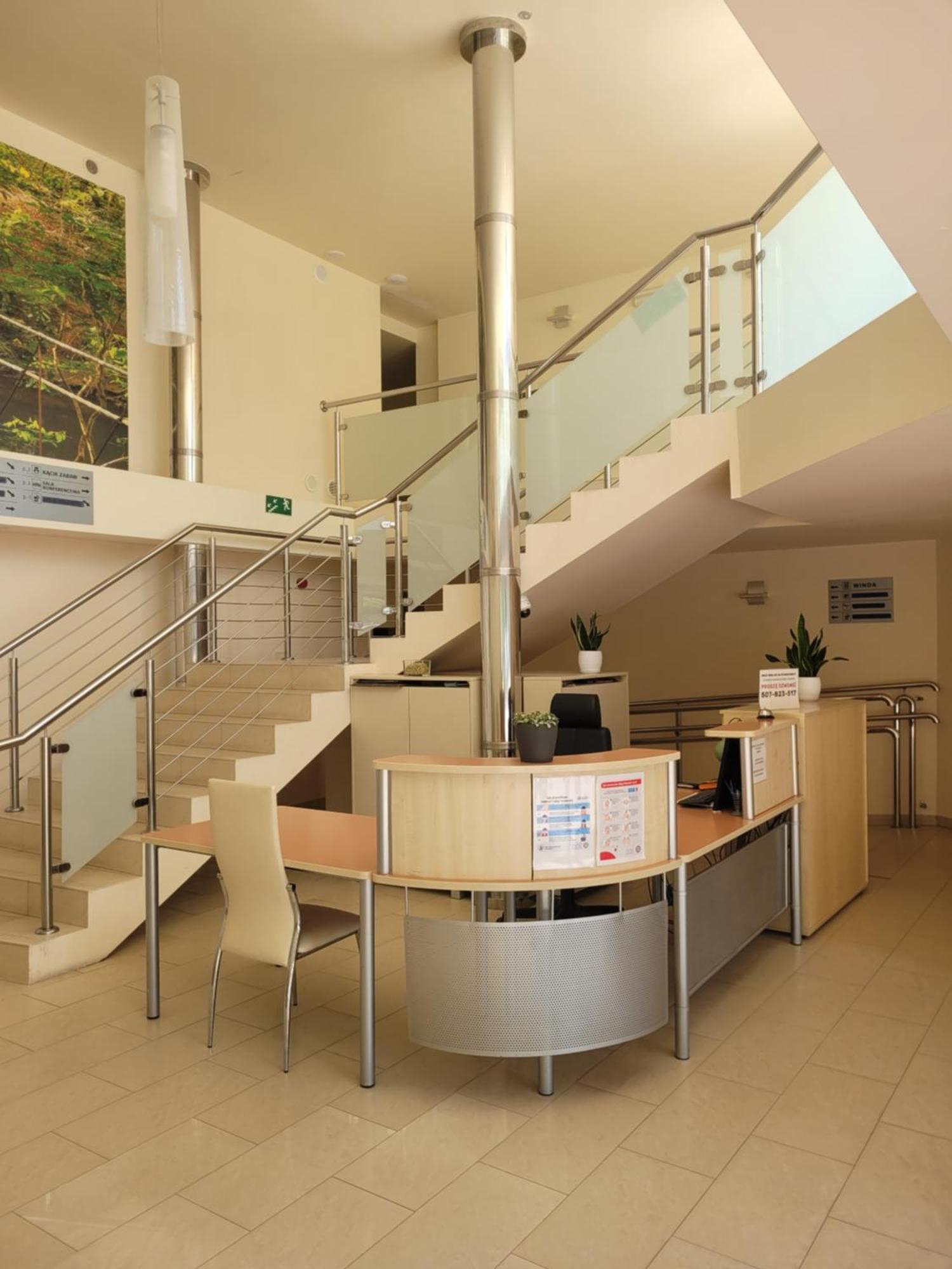 Artel Villa Tarsis Kołobrzeg Εξωτερικό φωτογραφία