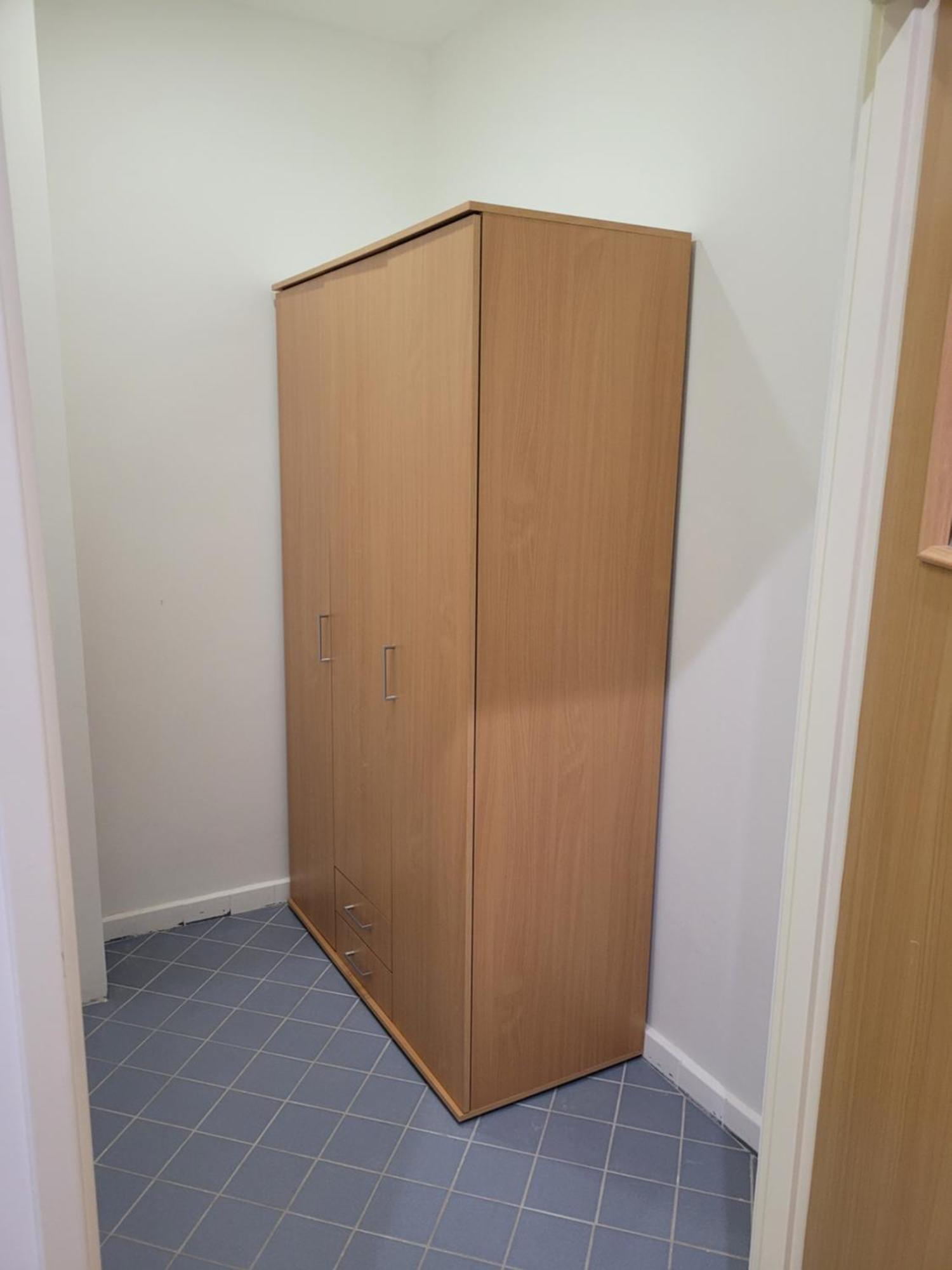 Artel Villa Tarsis Kołobrzeg Εξωτερικό φωτογραφία