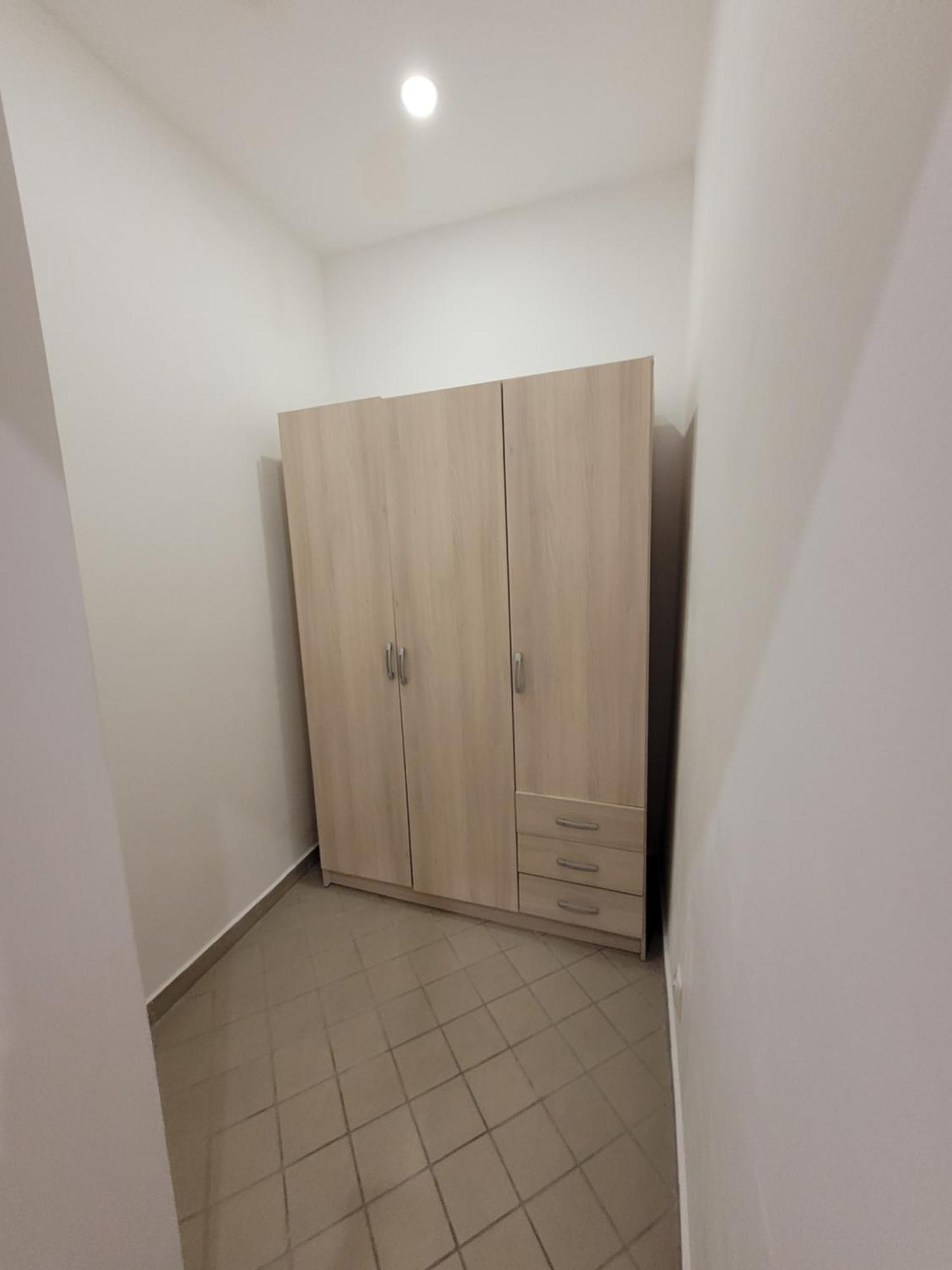 Artel Villa Tarsis Kołobrzeg Εξωτερικό φωτογραφία