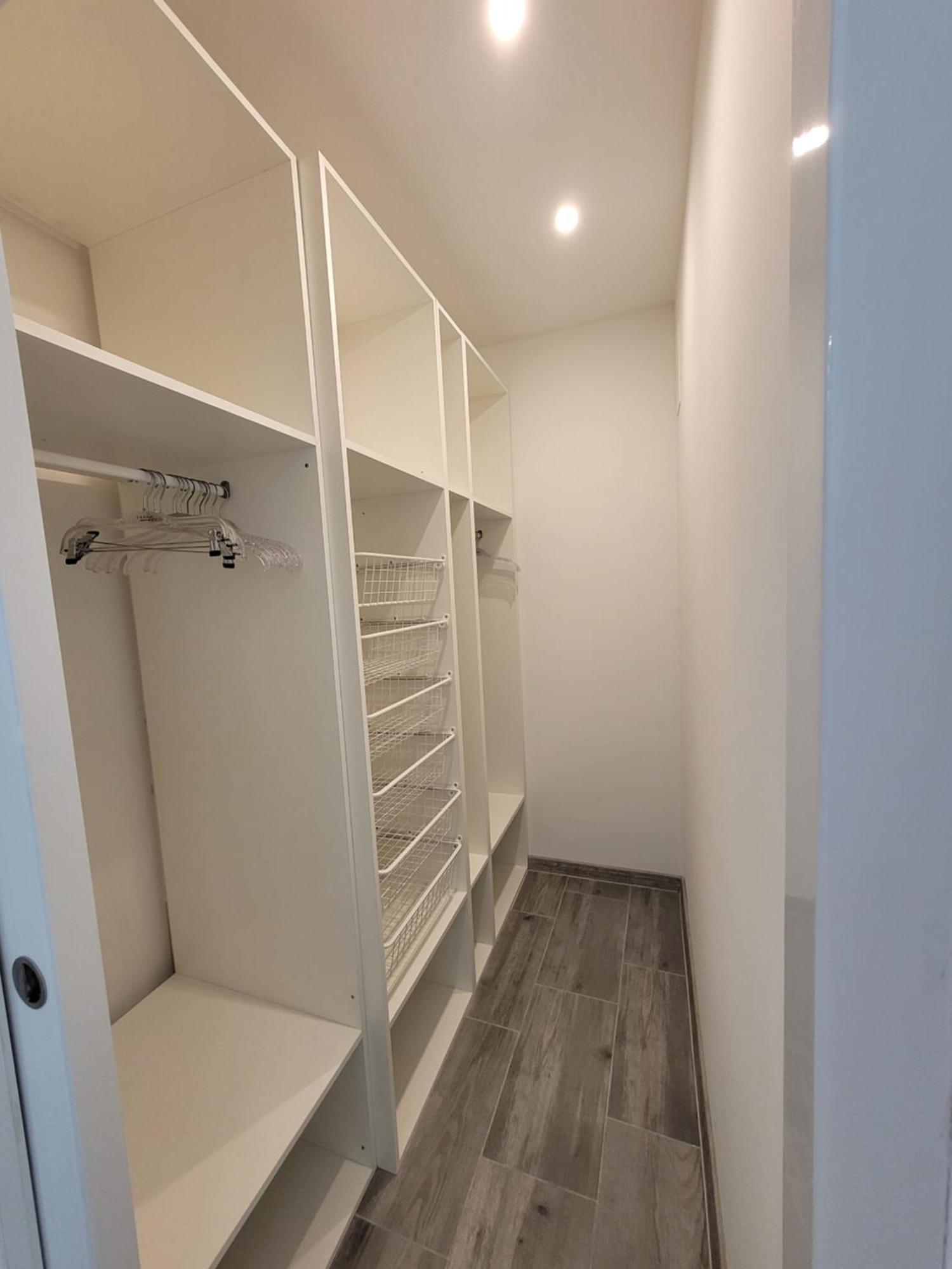 Artel Villa Tarsis Kołobrzeg Εξωτερικό φωτογραφία