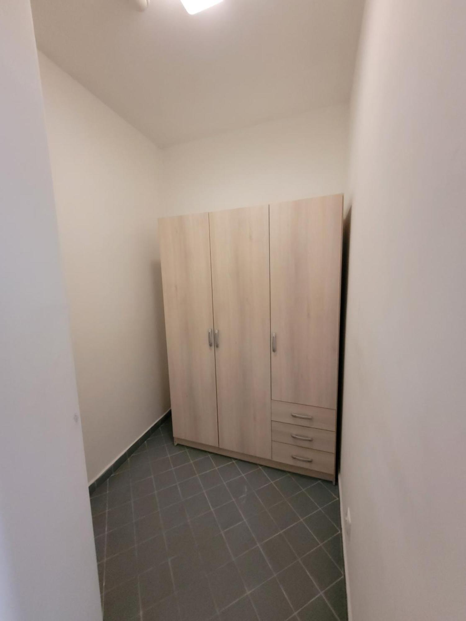 Artel Villa Tarsis Kołobrzeg Εξωτερικό φωτογραφία