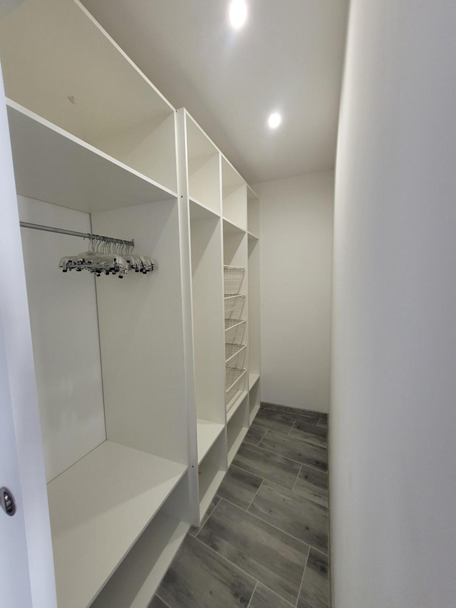 Artel Villa Tarsis Kołobrzeg Εξωτερικό φωτογραφία