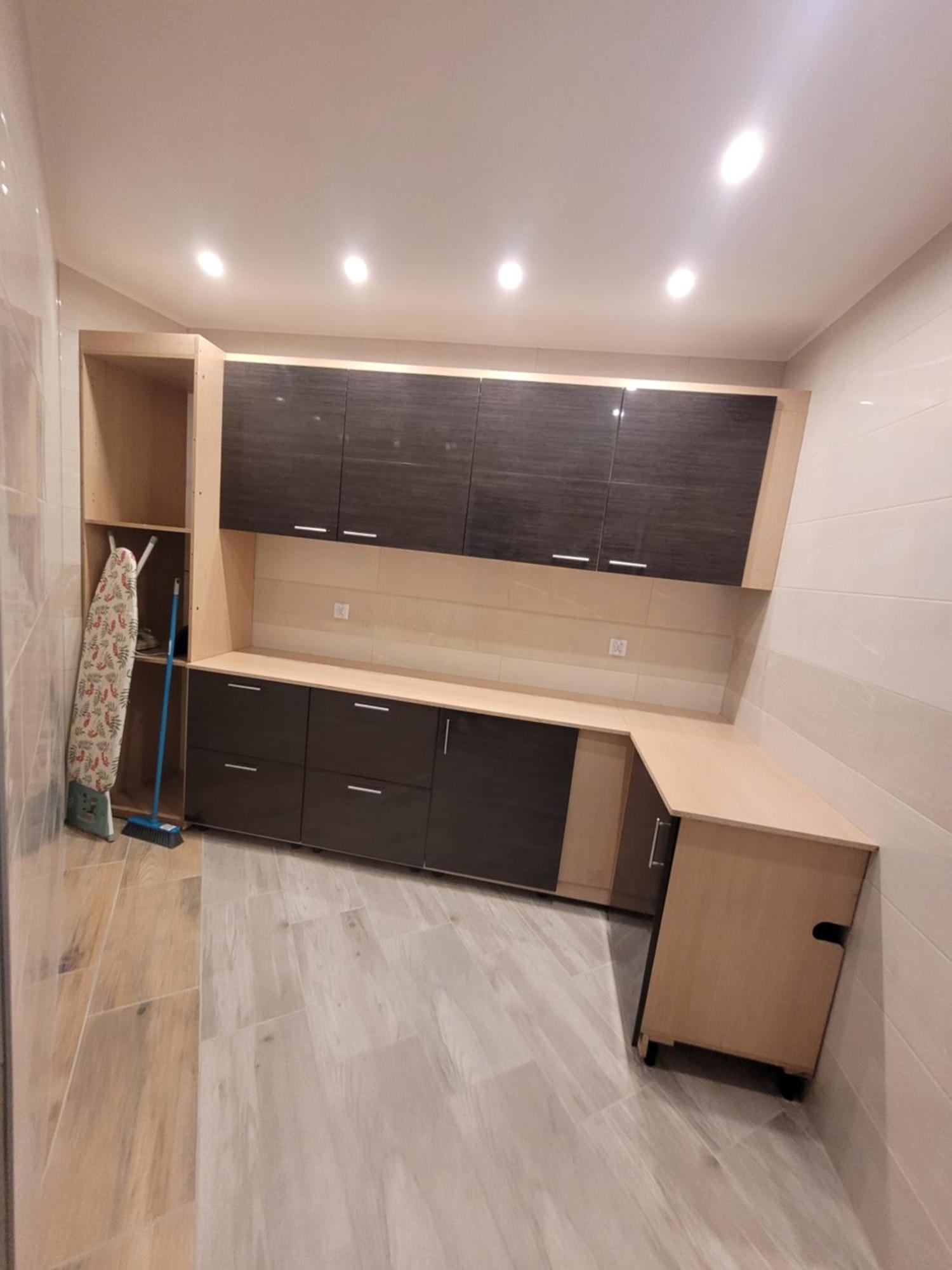 Artel Villa Tarsis Kołobrzeg Εξωτερικό φωτογραφία
