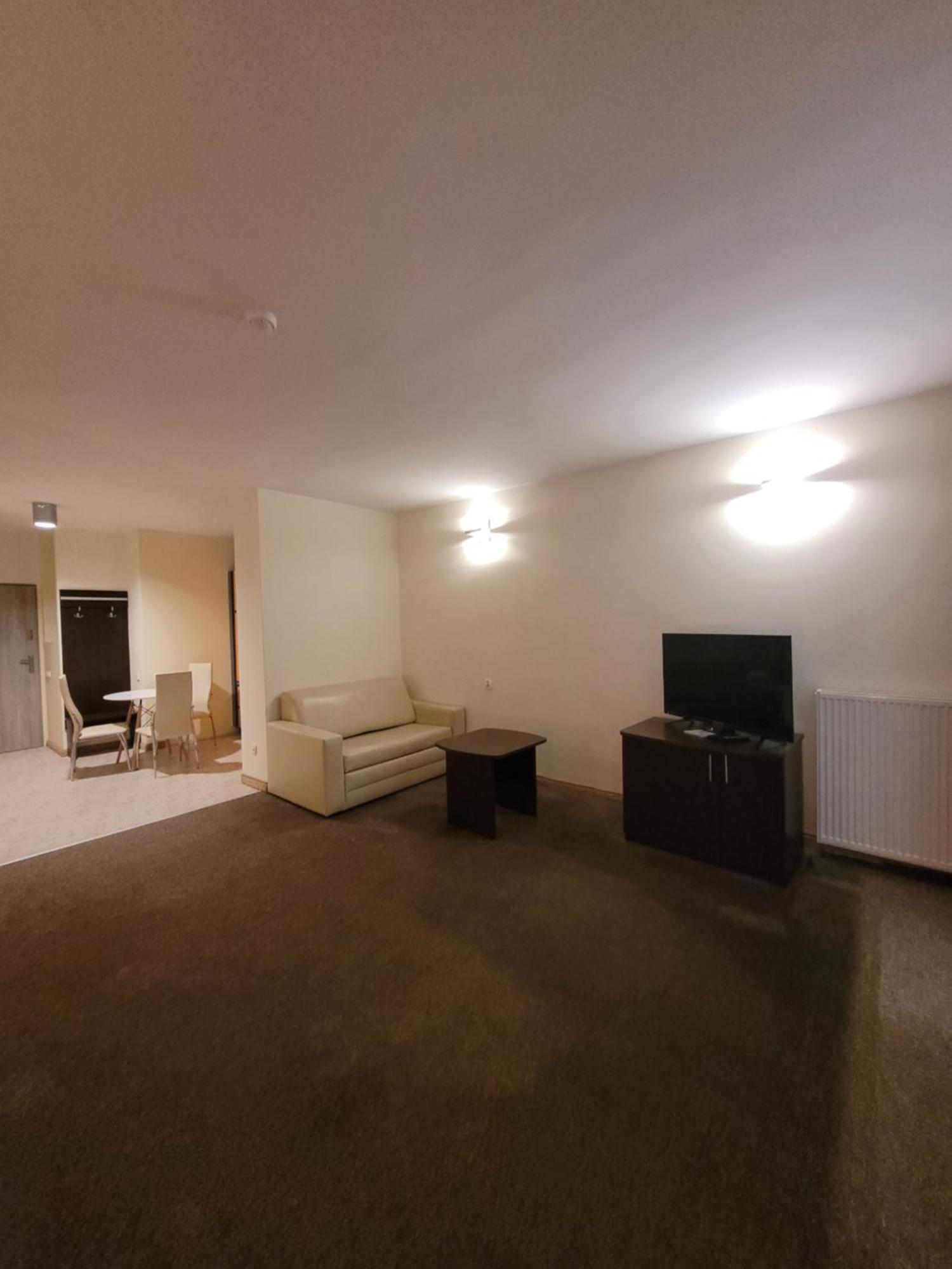 Artel Villa Tarsis Kołobrzeg Εξωτερικό φωτογραφία
