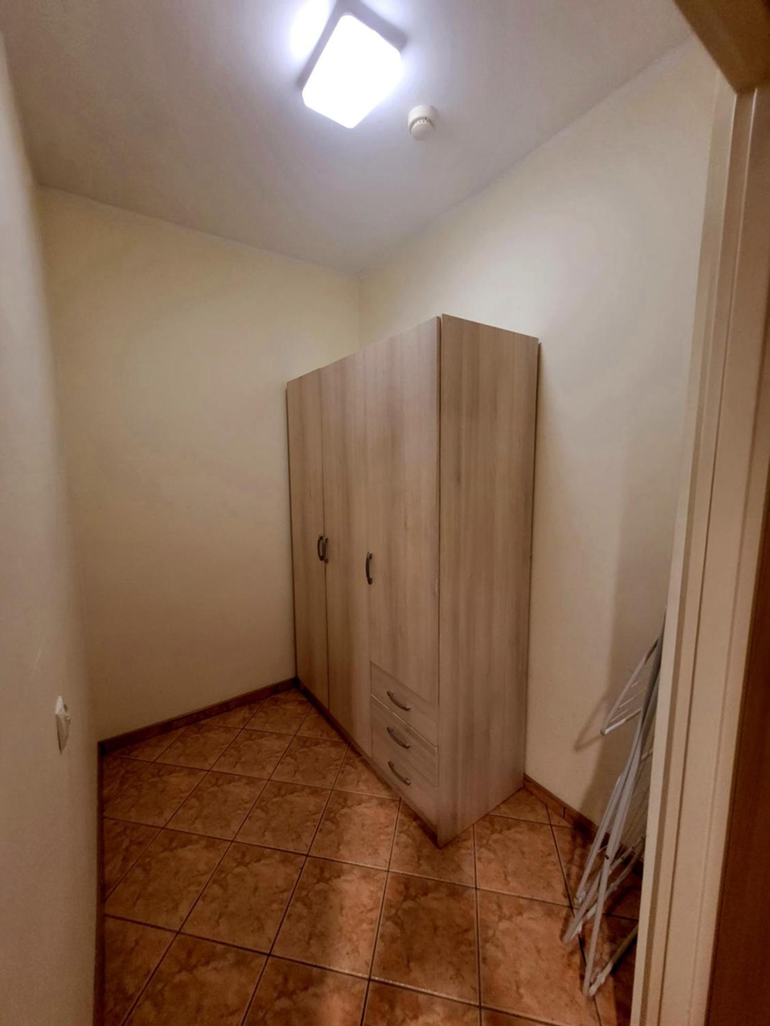 Artel Villa Tarsis Kołobrzeg Εξωτερικό φωτογραφία