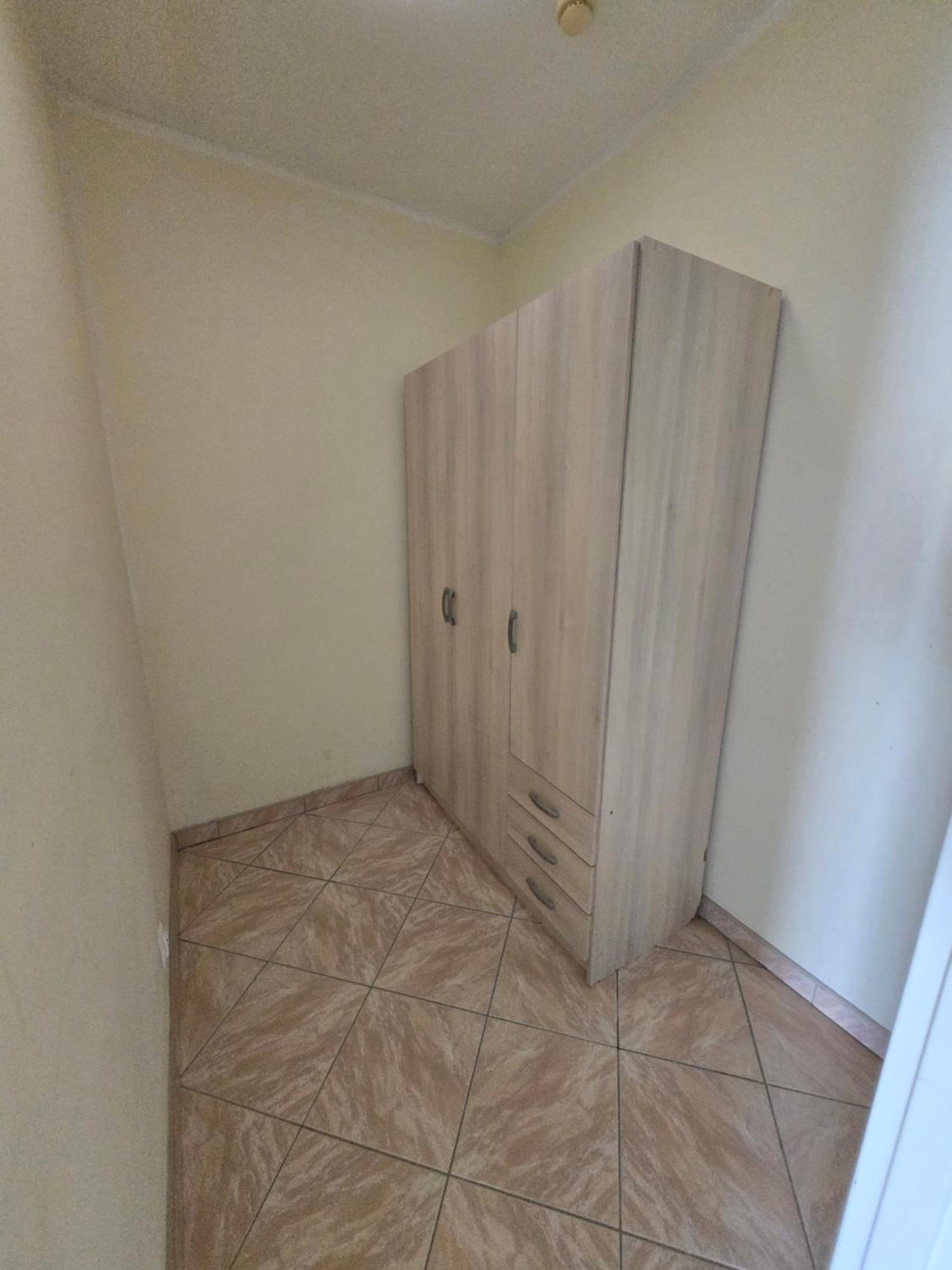 Artel Villa Tarsis Kołobrzeg Εξωτερικό φωτογραφία